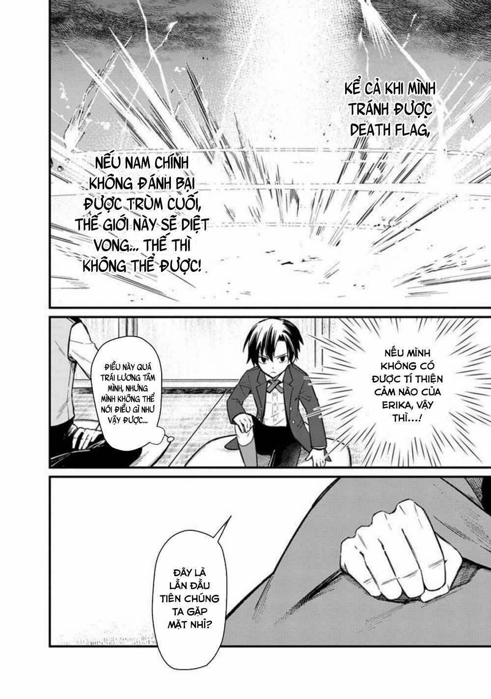Trang 15