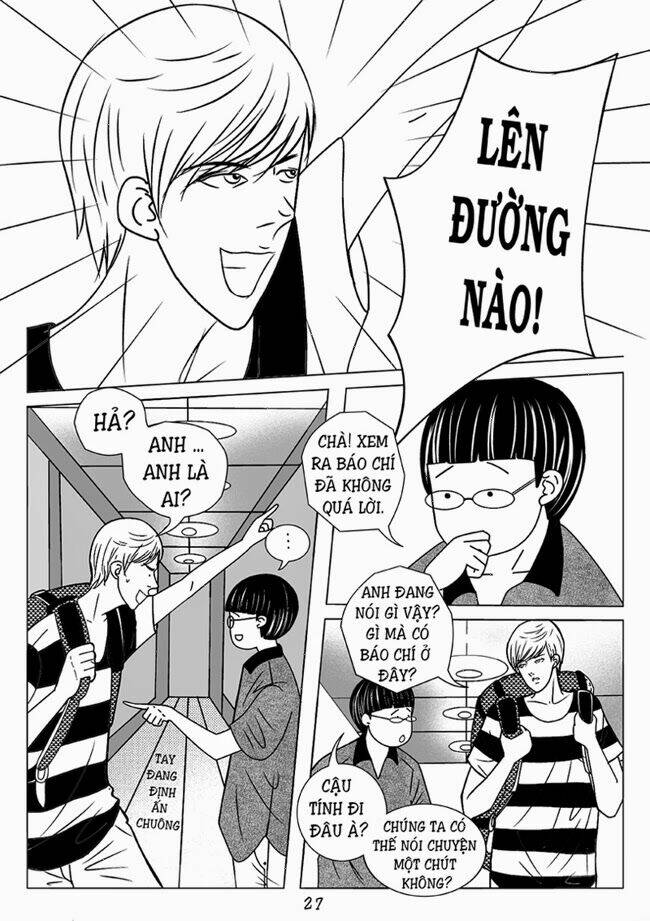 Chương 1 - Trang 30