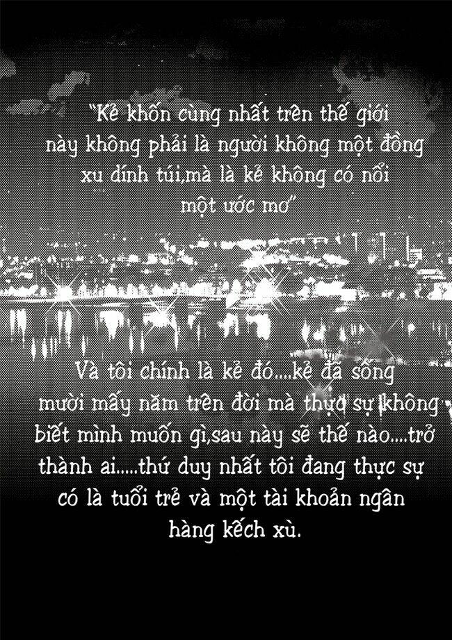 Chương 1 - Trang 4