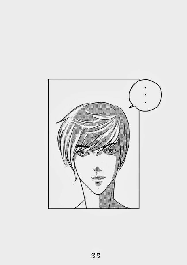 Chương 1 - Trang 39