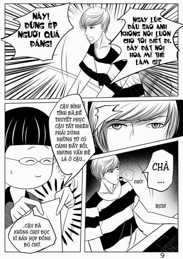 Chương 2 - Trang 11