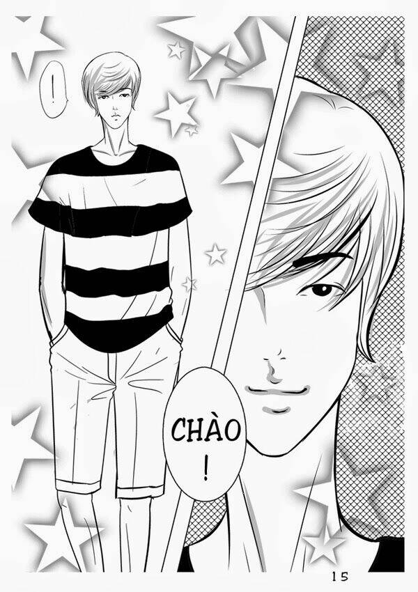 Chương 2 - Trang 17