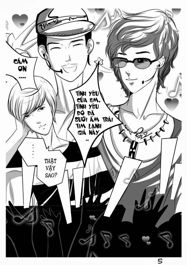 Chương 2 - Trang 7