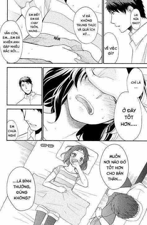 Trang 28