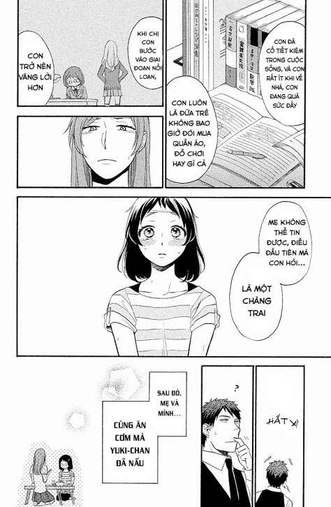 Trang 42