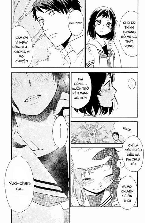 Trang 45
