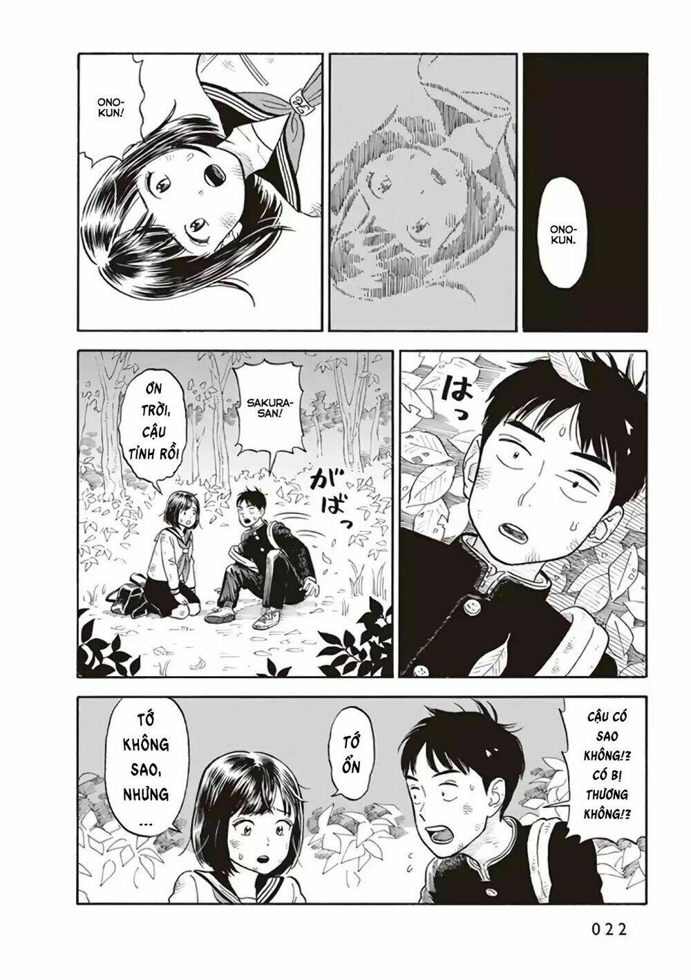 Chương 1 - Trang 24