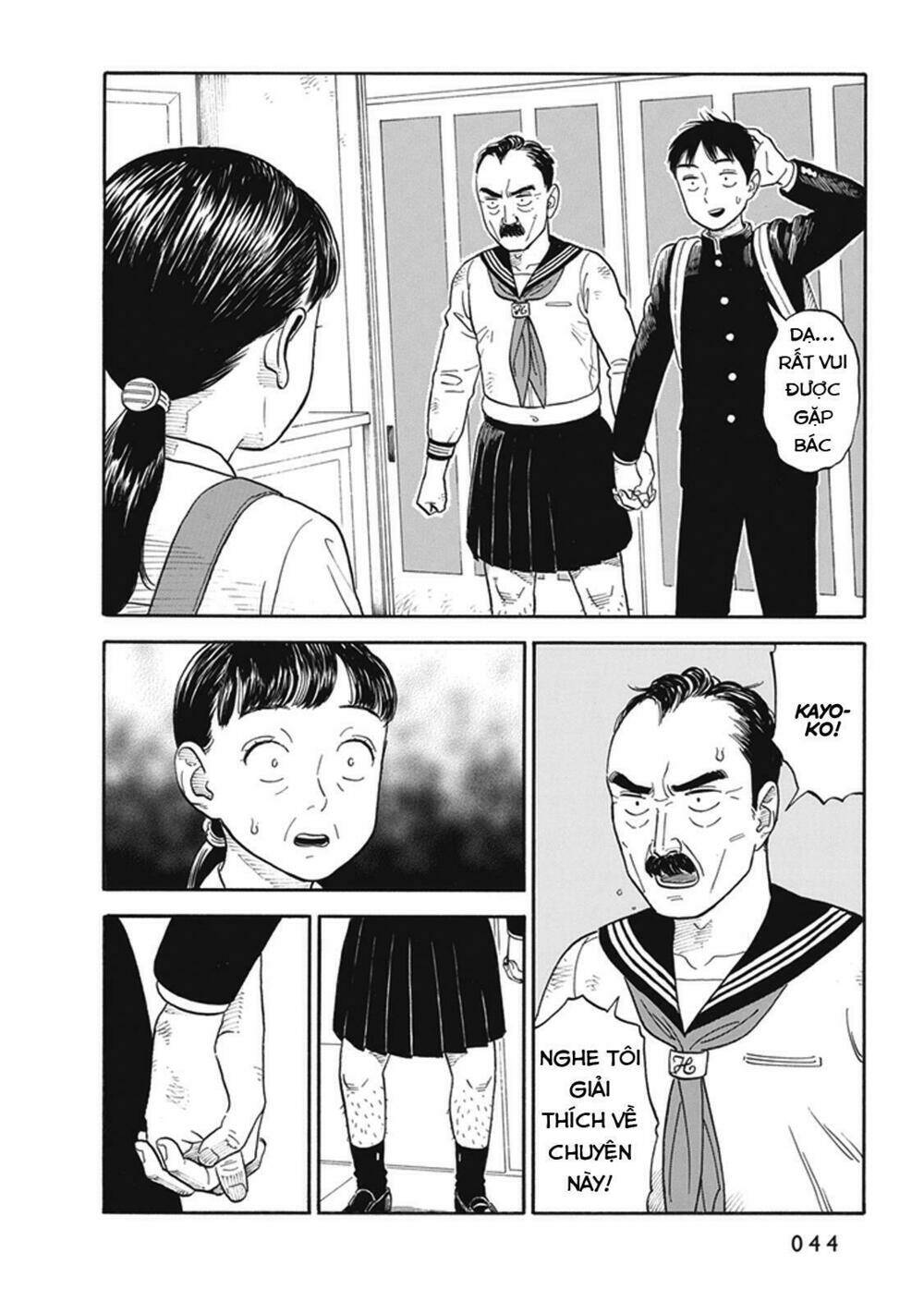 Chương 2 - Trang 11