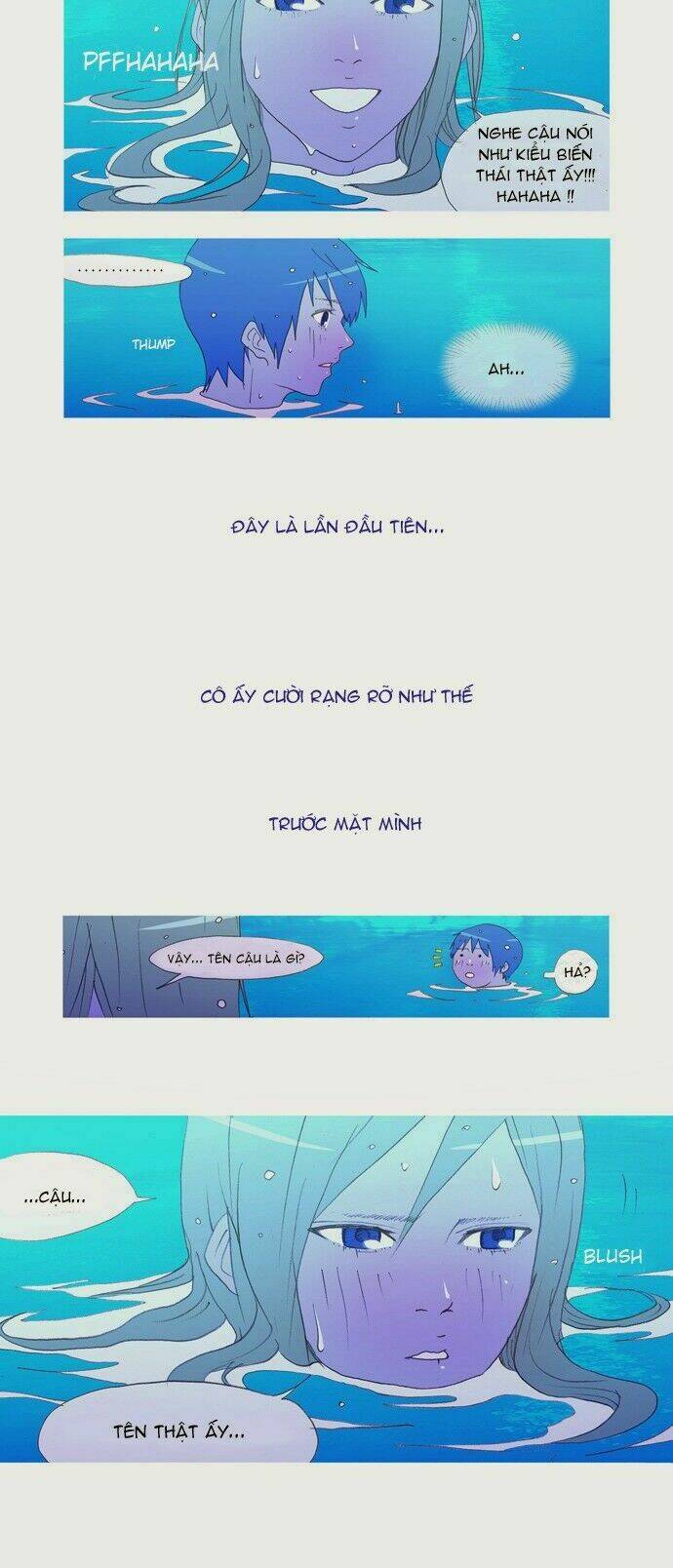 Chương 10 - Trang 20