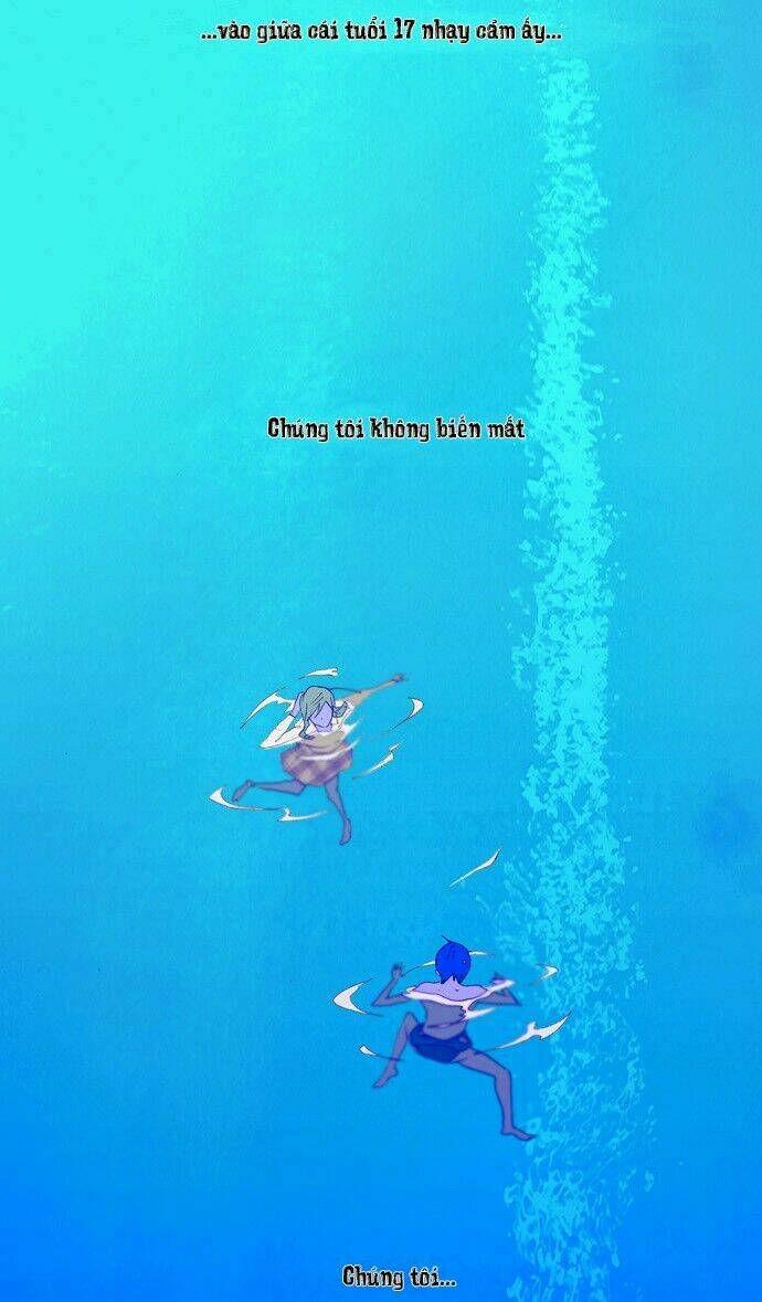 Chương 10 - Trang 22