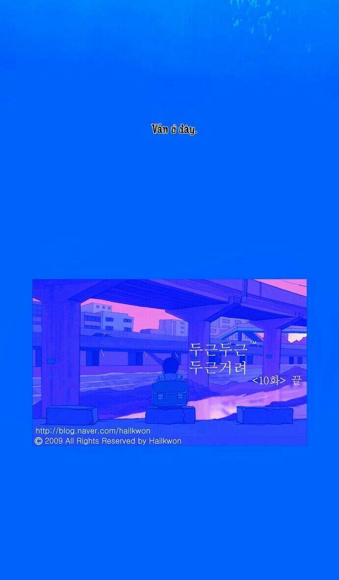 Chương 10 - Trang 23