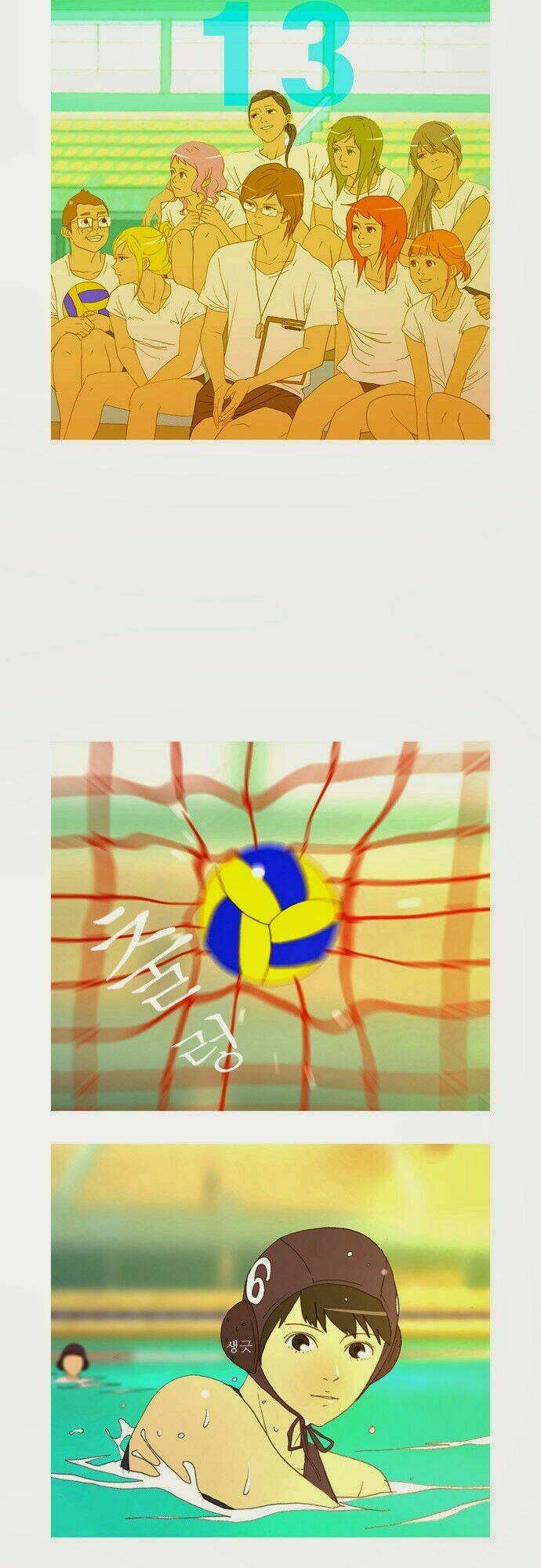 Chương 13 - Trang 1