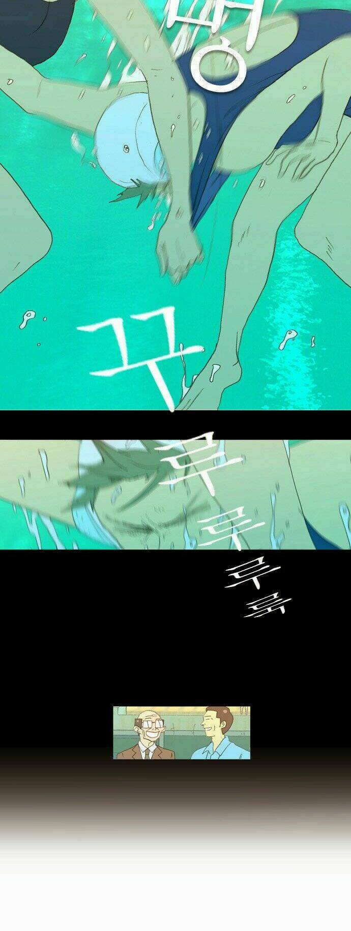 Chương 13 - Trang 17