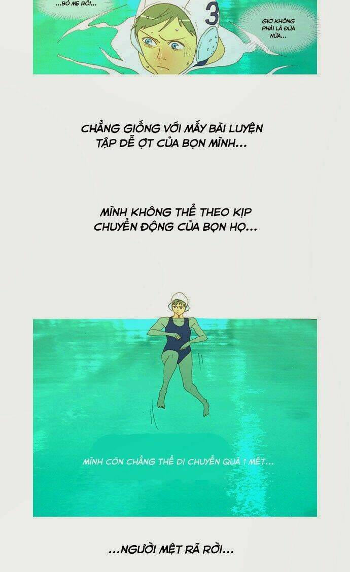 Chương 13 - Trang 3