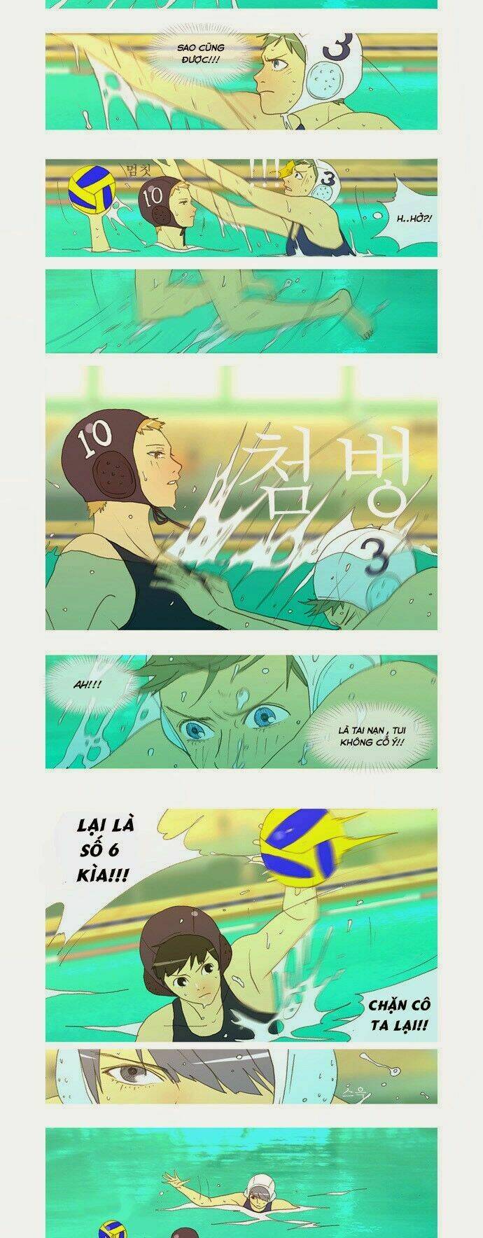 Chương 13 - Trang 6