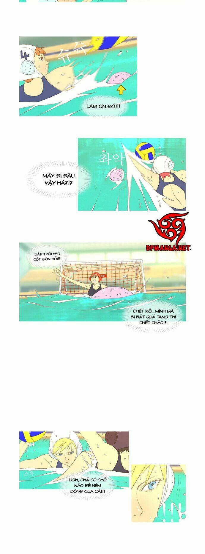 Chương 14 - Trang 3