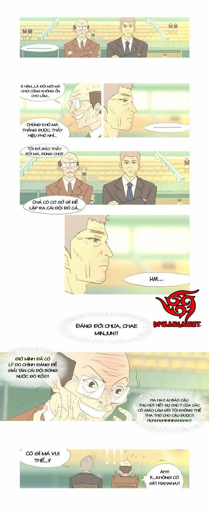 Chương 14 - Trang 8