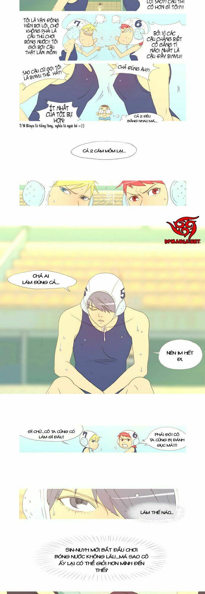 Chương 14 - Trang 10