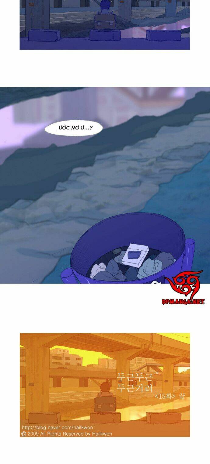 Chương 15 - Trang 3
