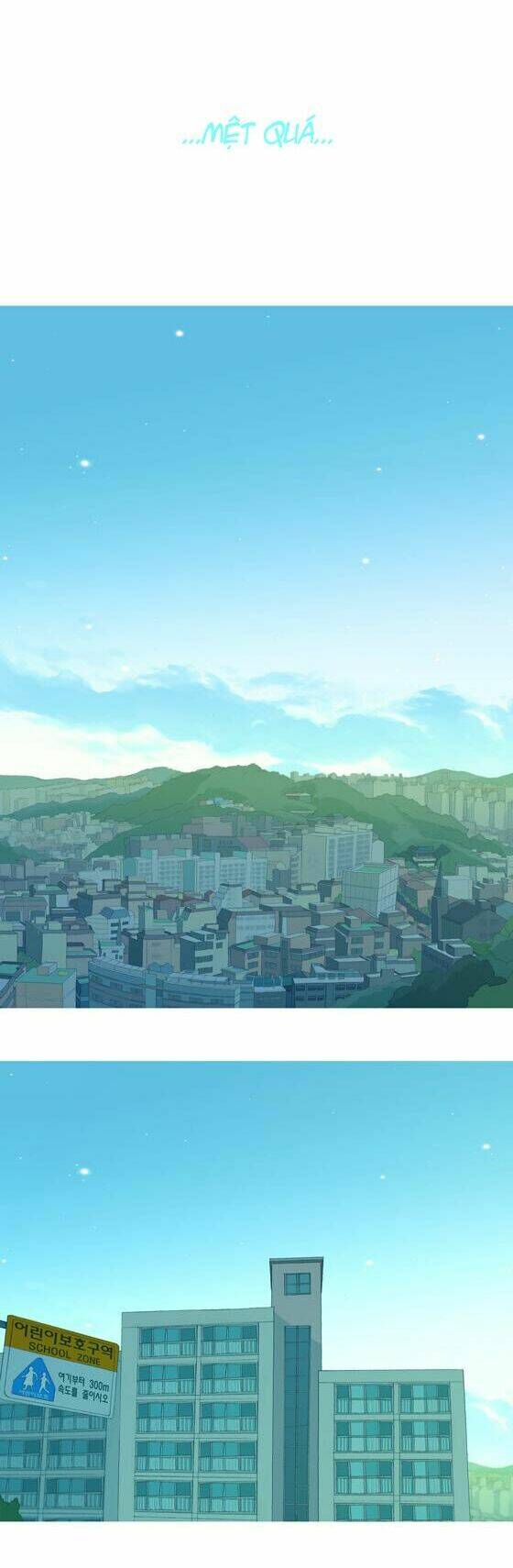 Chương 5 - Trang 6
