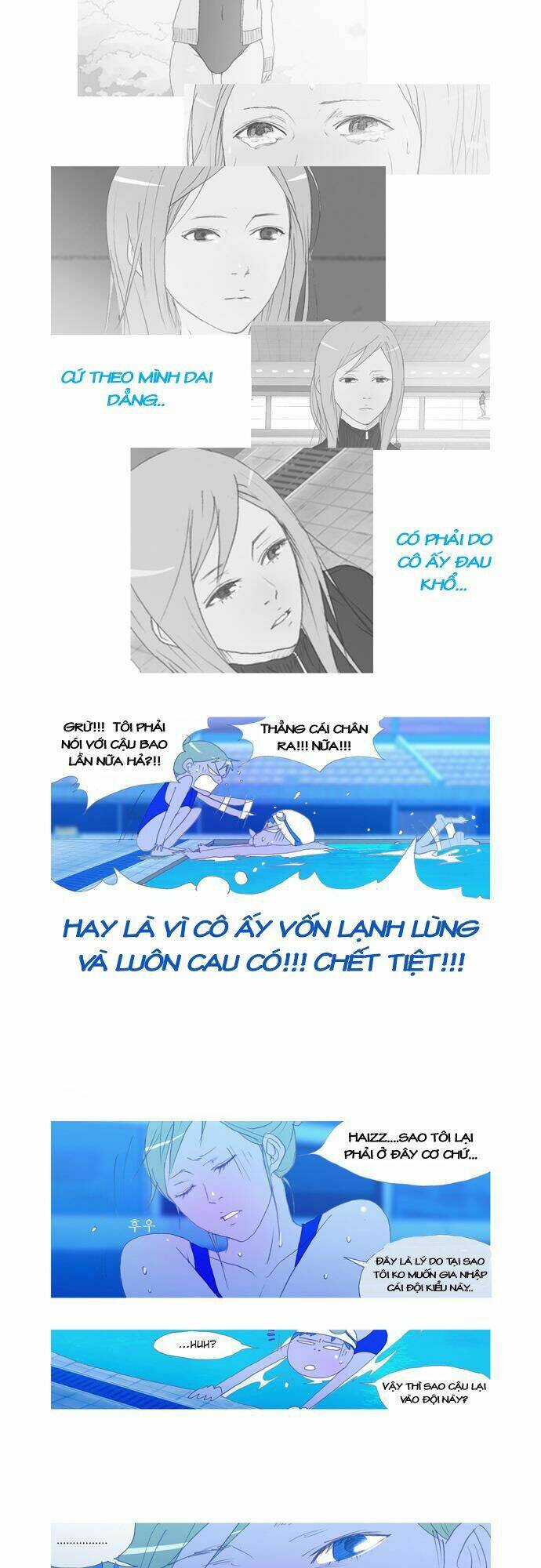 Chương 6 - Trang 26