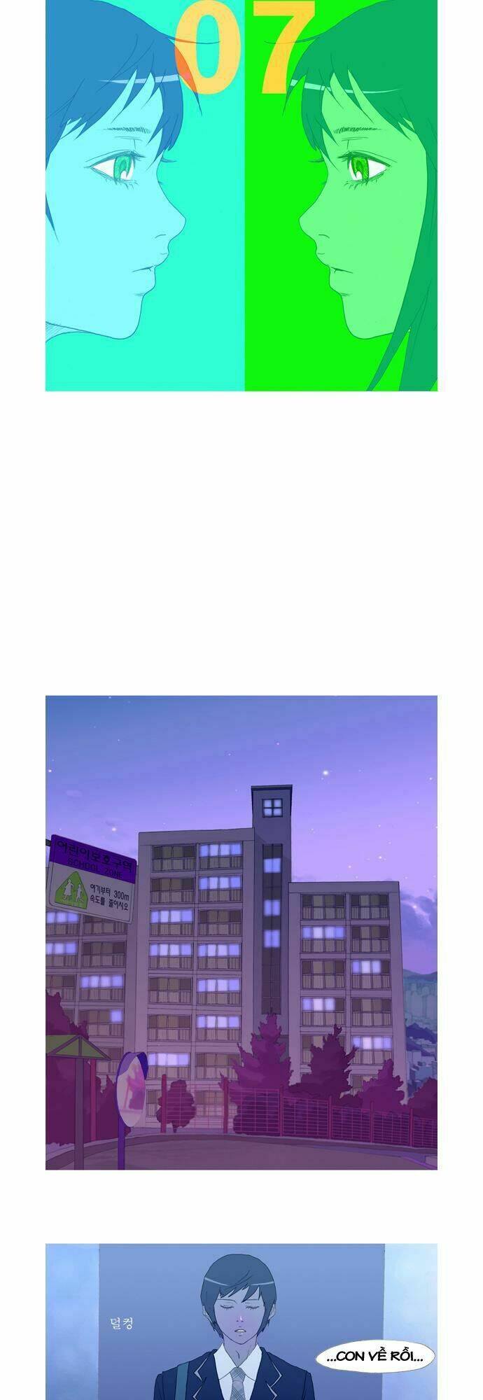 Chương 7 - Trang 2