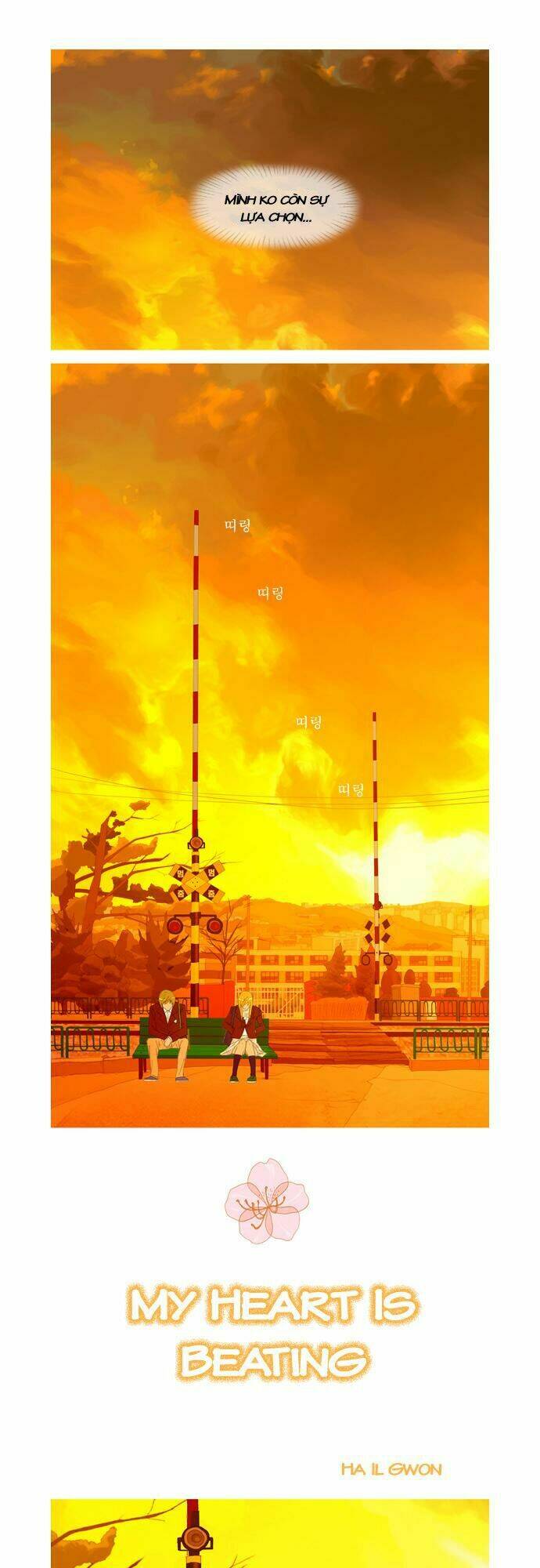 Chương 8 - Trang 5