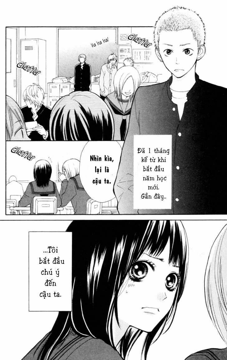 Chương 1 - Trang 5