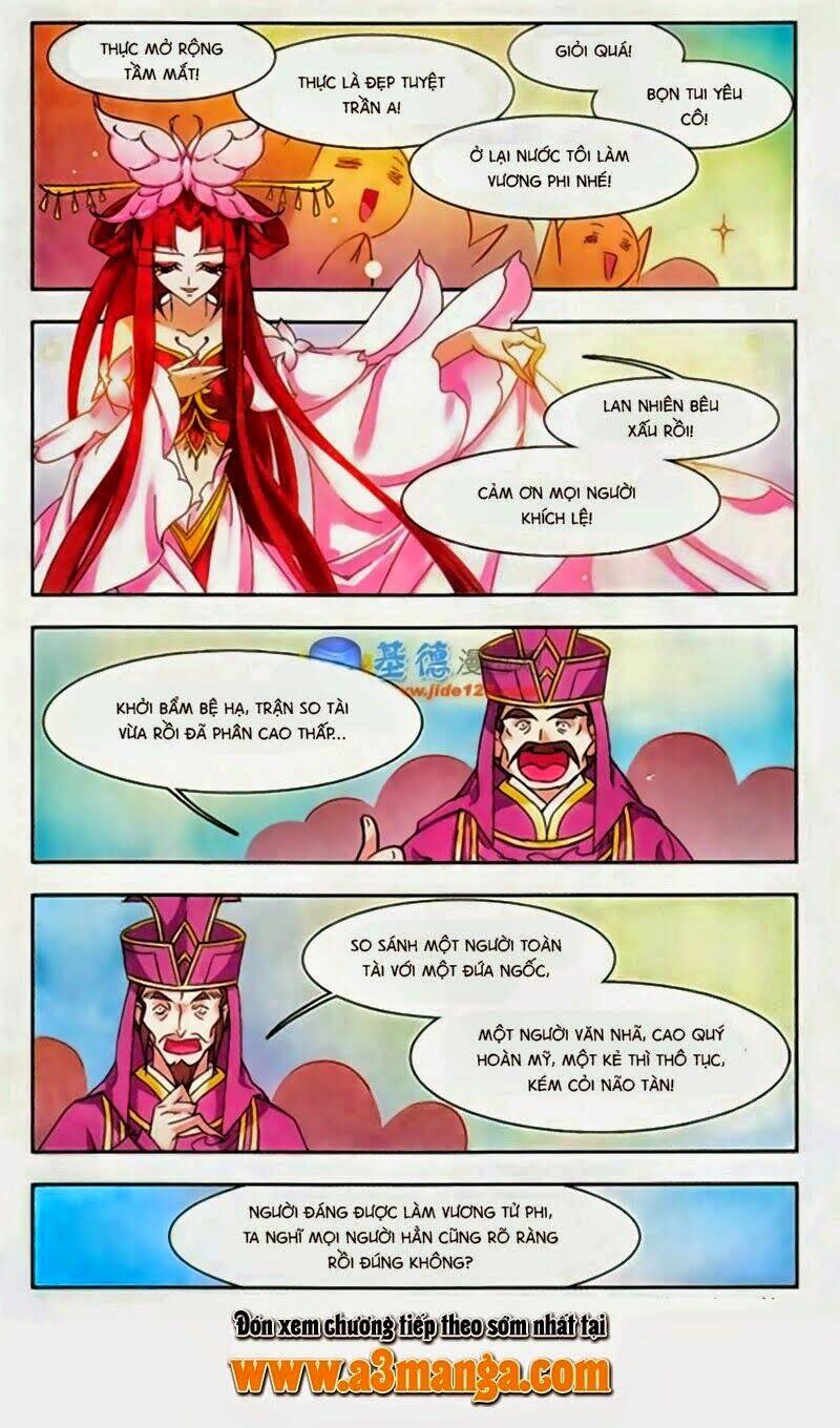 Trang 11