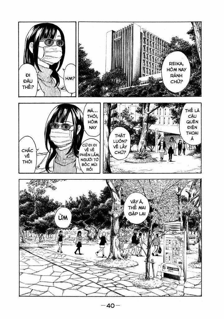 Trang 41