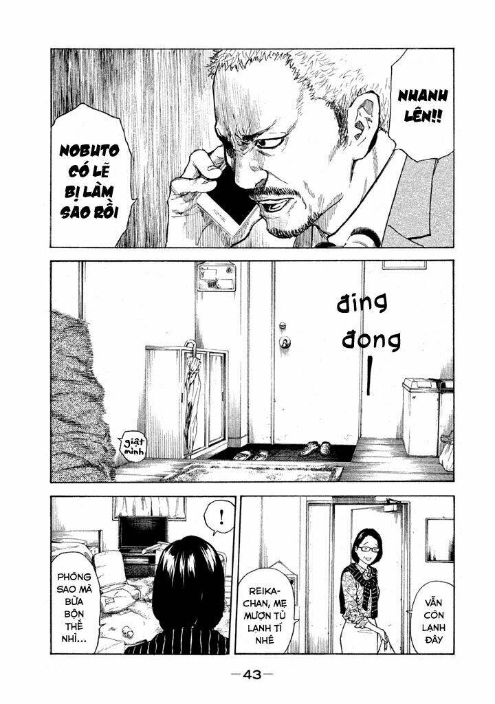 Trang 44