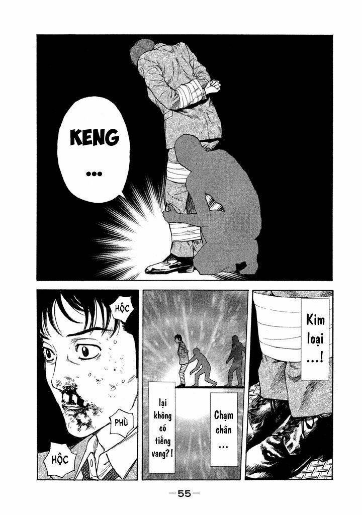 Chương 10 - Trang 16