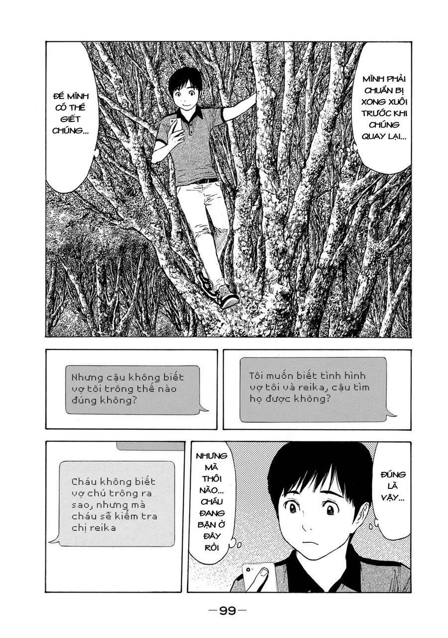 Chương 101 - Trang 14