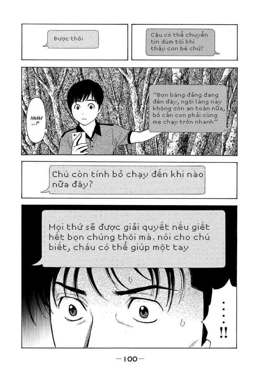 Chương 101 - Trang 15