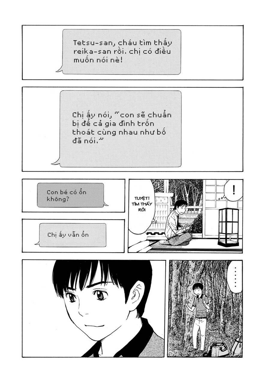 Chương 102 - Trang 9