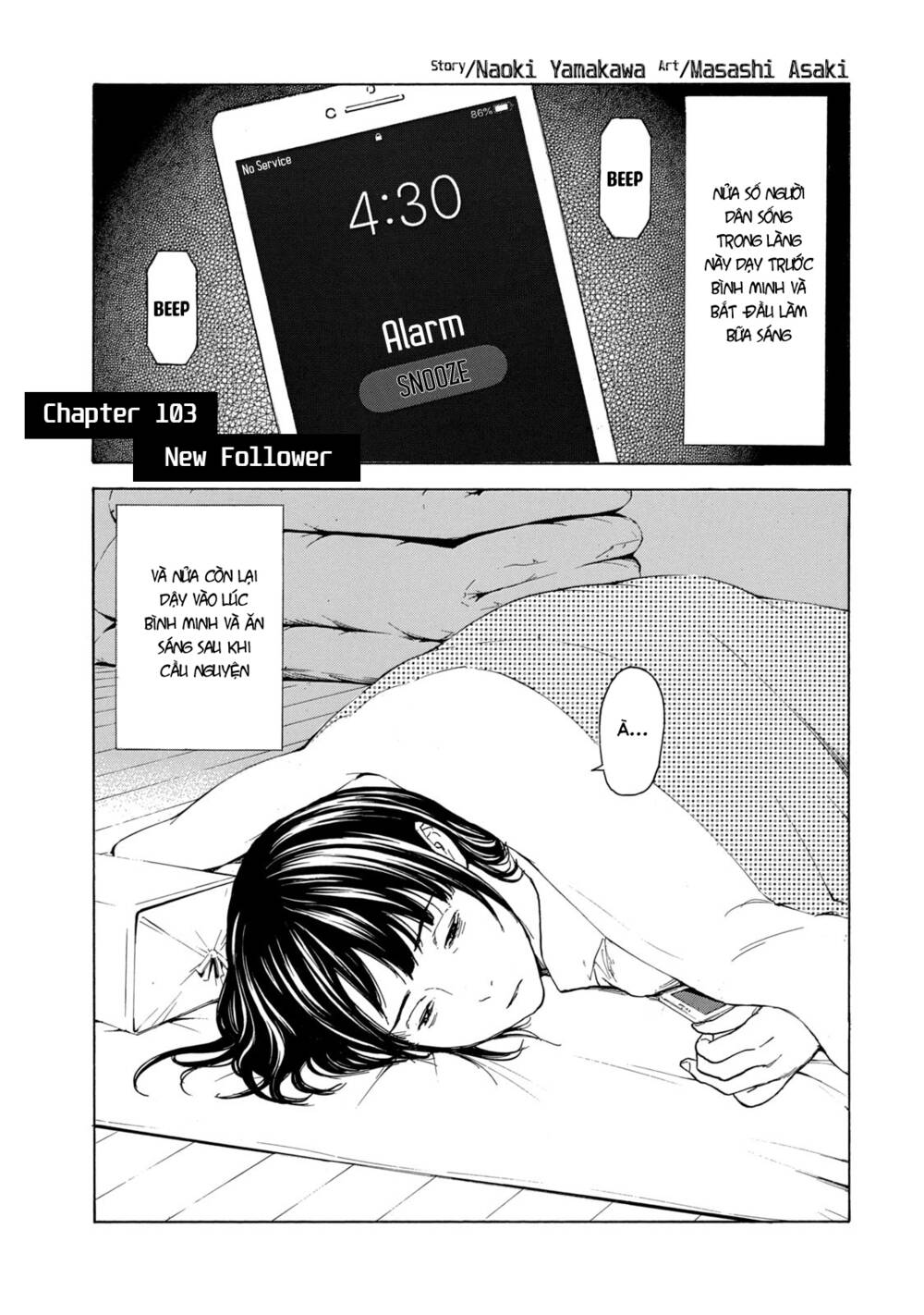 Chương 103 - Trang 2