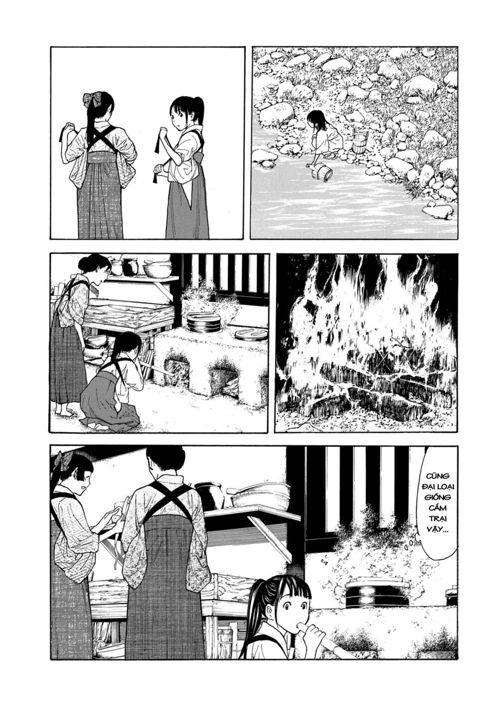 Chương 103 - Trang 4