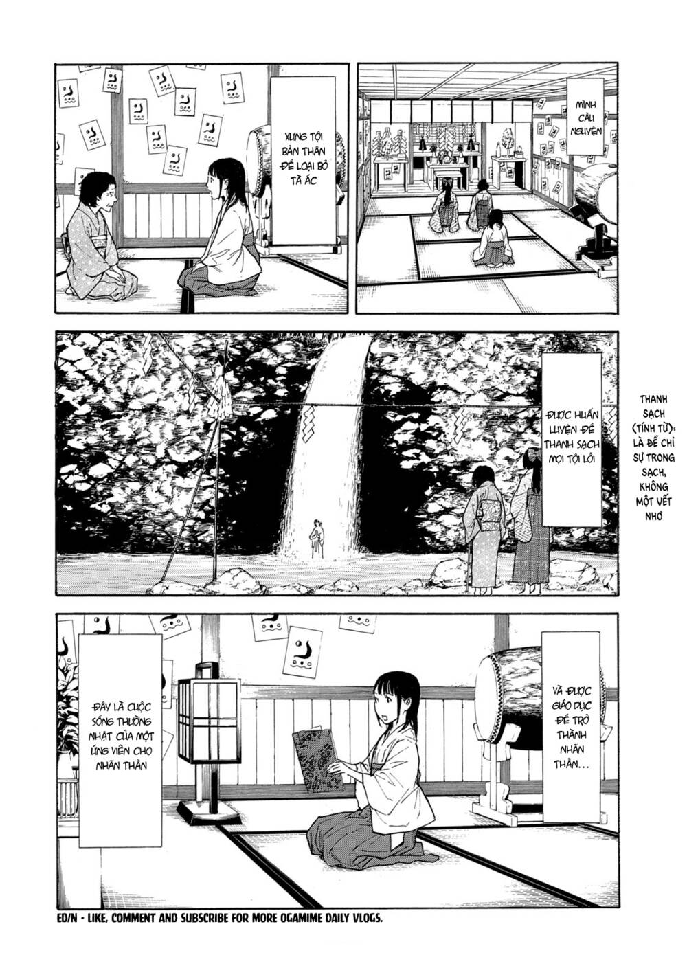 Chương 103 - Trang 5