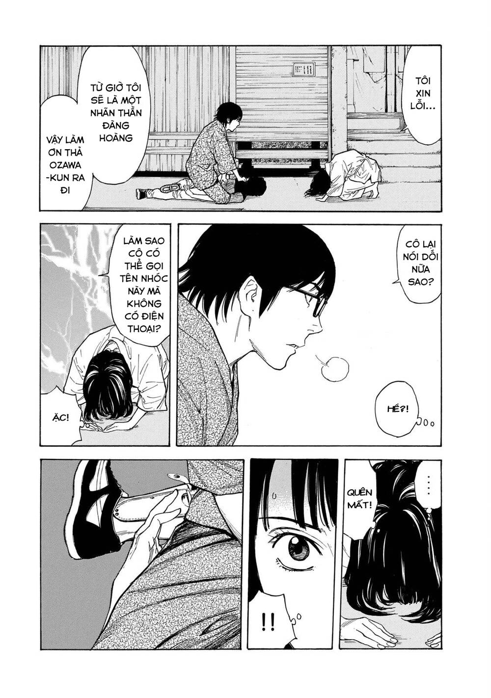 Chương 104 - Trang 9