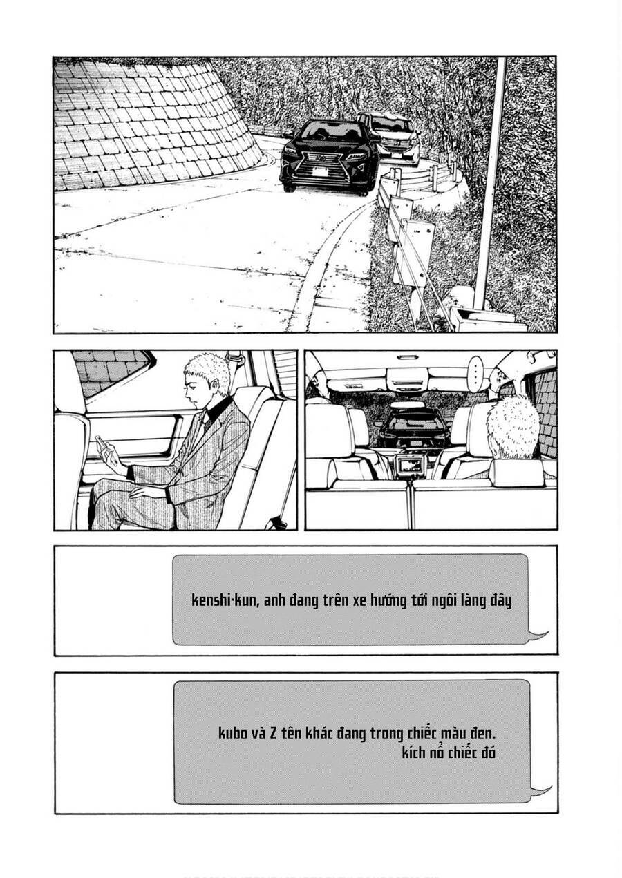 Chương 106 - Trang 11