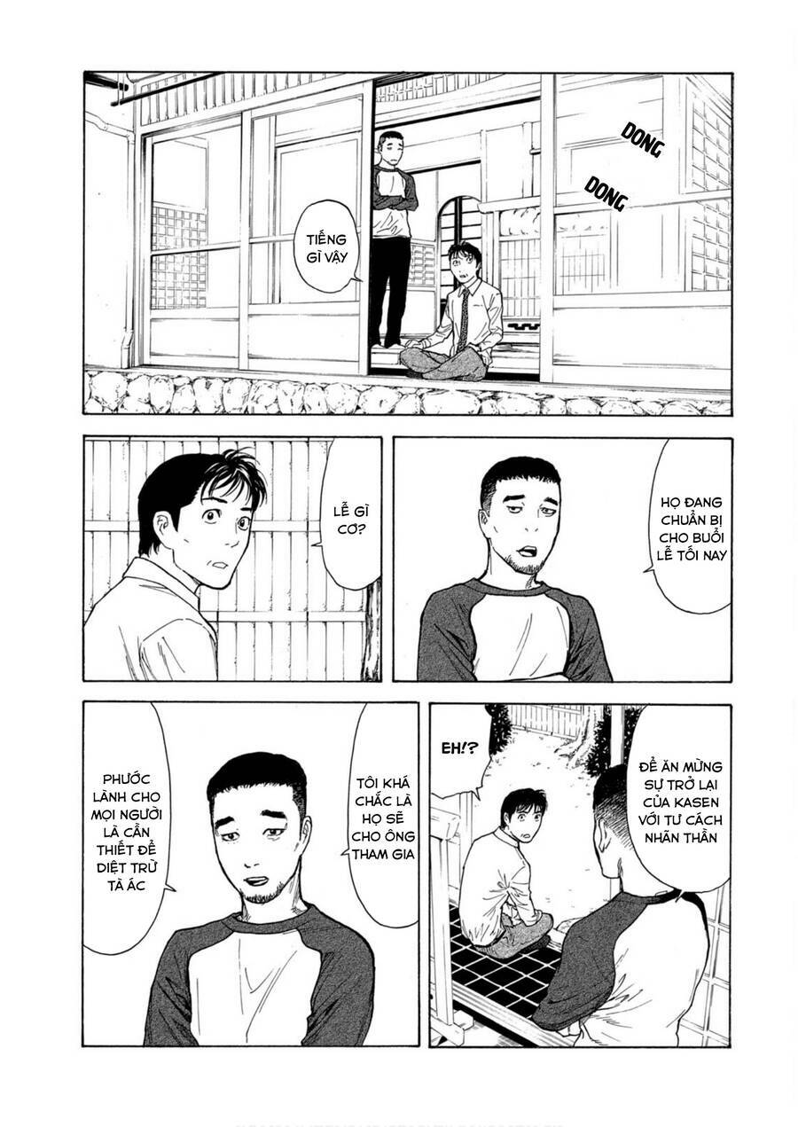 Chương 106 - Trang 12
