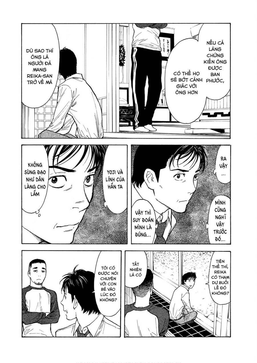 Chương 106 - Trang 13