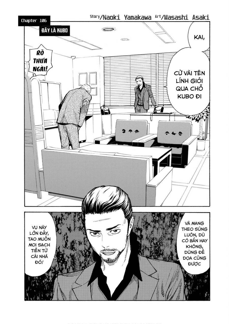 Chương 106 - Trang 4