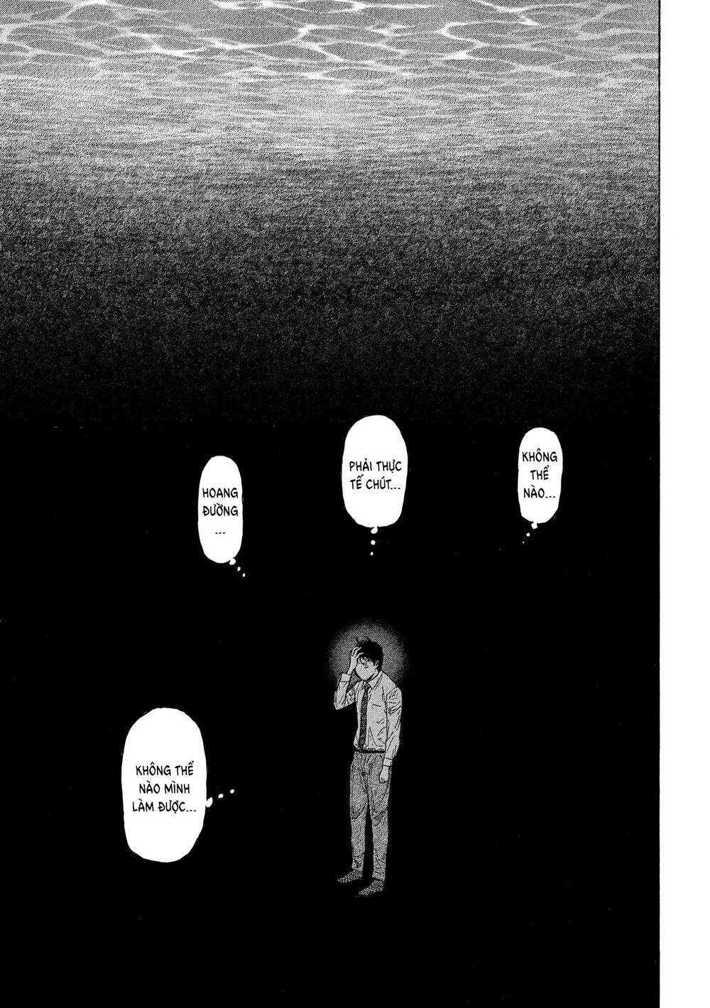 Chương 108 - Trang 19