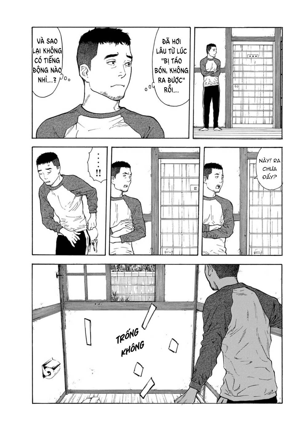 Chương 111 - Trang 12