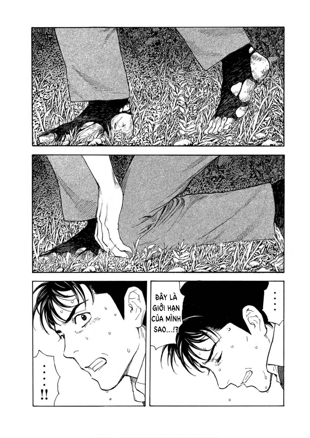 Chương 111 - Trang 18