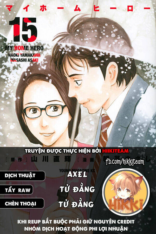 Chương 113 - Trang 1