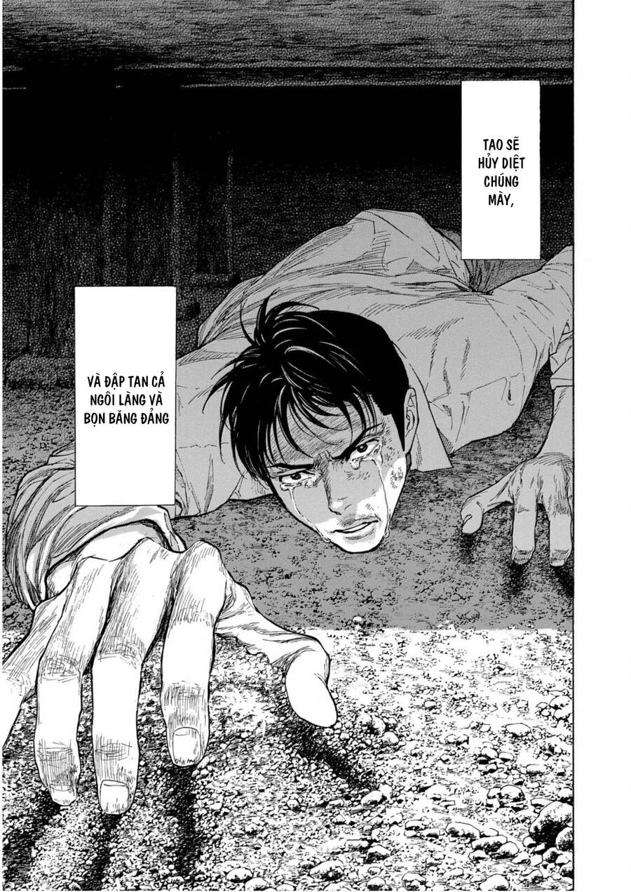 Chương 114 - Trang 17