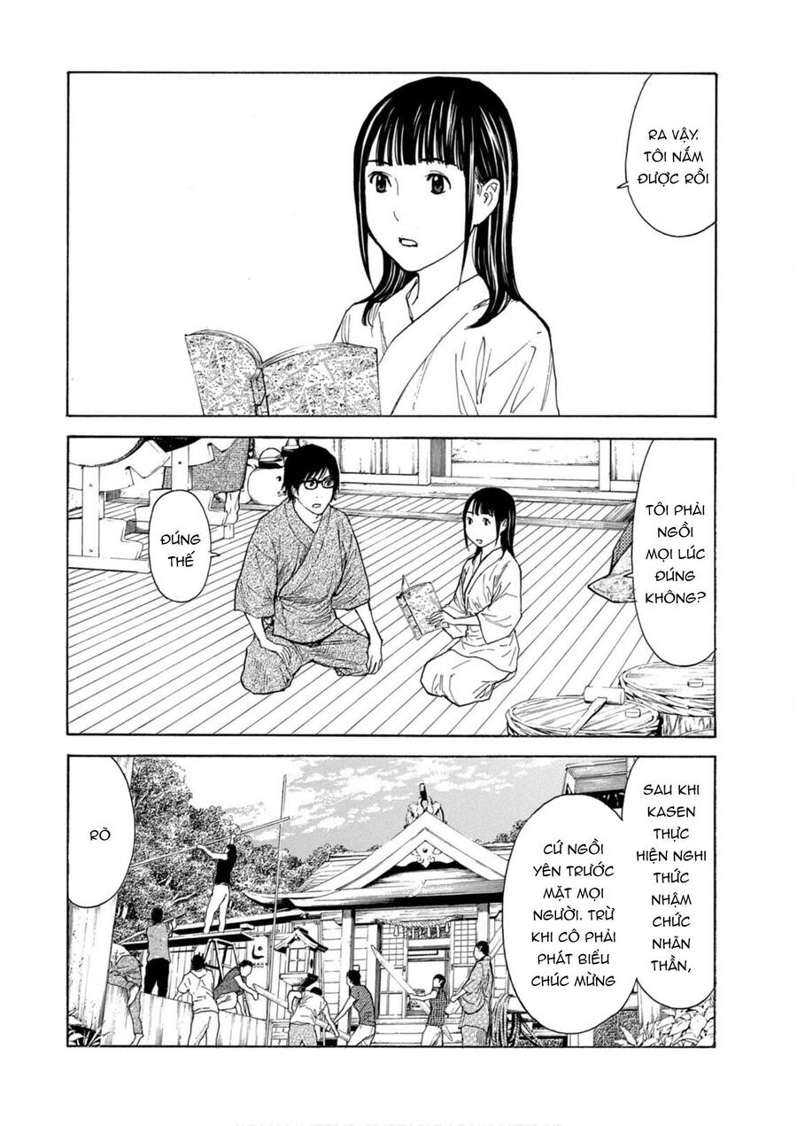 Chương 114 - Trang 18