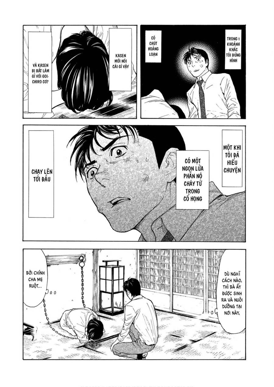 Chương 114 - Trang 3